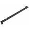 Chevy Front Door Window Glass Channel, Right, Four Door Hardtop, USED, 1956-1957