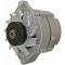 Nova Alternator, 55 Amp, V8, 1970-1971
