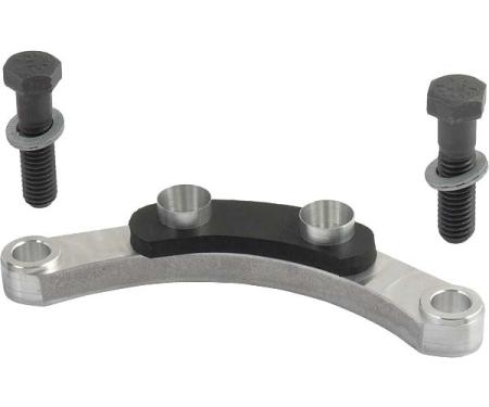 Model A Ford Transmission Shaft Seal