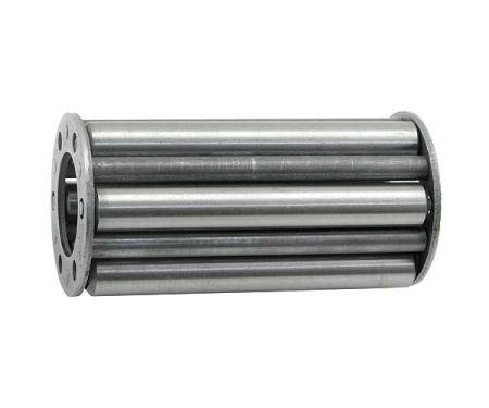 Model T Ford Rear Axle Shaft Roller Bearing - Replacement -High Quality USA Made