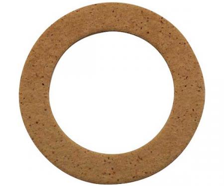 Ford Model T Ford Radiator Cap Cork Gasket, 1924-1927