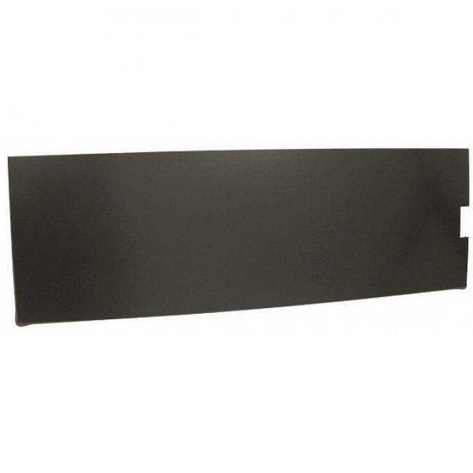 F-Series Ford Truck Lower Door Patch Panel, Right, 1948-1952