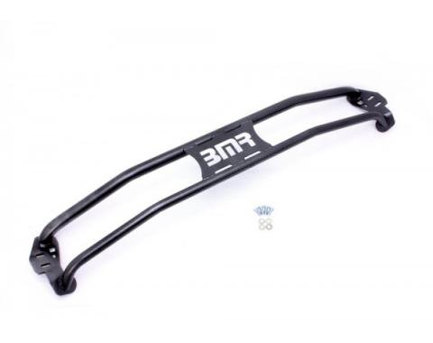 Camaro Strut Tower Brace, 2-point, V8, 2011-2014