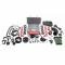 Edelbrock E-Force Stage 1 Supercharger With Custom Tuning| 1570 Corvette Stingray Z51 2014-2017