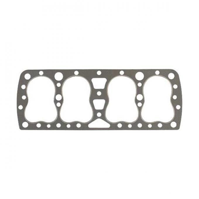 Head Gaskets - GraphTite - 85 HP - 21 Stud