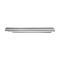Rocker Panel - Left