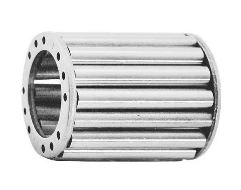 Transmission Cluster Gear Bearing - 3 Speed - Short Needle Roller - 1-7/16 Long - Ford