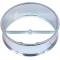 El Camino Cowl Induction Carburetor Spacer, 1970-1972