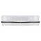 Camaro Front Bumper Impact Strip, 1974-1977