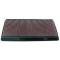 Firebird Air Filter, K & N,1997-2002