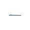 Chevy Door Garnish Molding, Used, Inner, Right, 2-Door Hardtop Or Convertible, 1955-1956