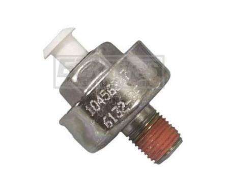 Chevy And GMC Truck Spark Knock Sensor, 1983-1999