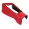 CA 1968-1969 Chevrolet Corvette Shift Console Housing