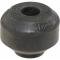 Chevy Bushing, Anti-Sway Bar End Link, Front, 1949-1954