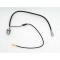 El Camino Negative Battery Cable, 6 Cylinder, 1959-1960