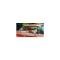 Full Size Chevy Vent Glass, Clear, Date Coded, Convertible, 1959-1960