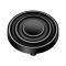 Ford Pickup Truck Brake & Clutch Pedal Pad - F350