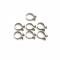 Corvette B&B Triflo Exhaust System, 2-1/2" LT1, 1992-1995
