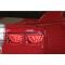 Camaro LED Taillight Conversion Kit, 2010-2013