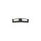 Camaro Valance Panel, Front, For Cars With Standard Trim (Non-Rally Sport), 1967-1968