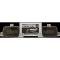Camaro Reverse Light Kit, High Power LED, 2010-2013
