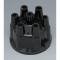 Full Size Chevy Distributor Cap, 6-Cylinder, 1958-1962