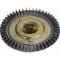 Ford Thunderbird Fan Clutch, Non-Thermo, 1964-66