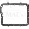 Ford Thunderbird Transmission Pan Gasket, Automatic, 1955-57