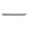 Outer Rocker Panel - 4 Door - Right