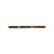 Chevy Truck Trim Inserts, Front, Full Size, Wood Grain Trim Inserts With Pull Straps, 1981-1991