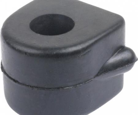 Ford Thunderbird Stabilizer Bar Bushings, 1 Pair Does Both Sides, 1955-57