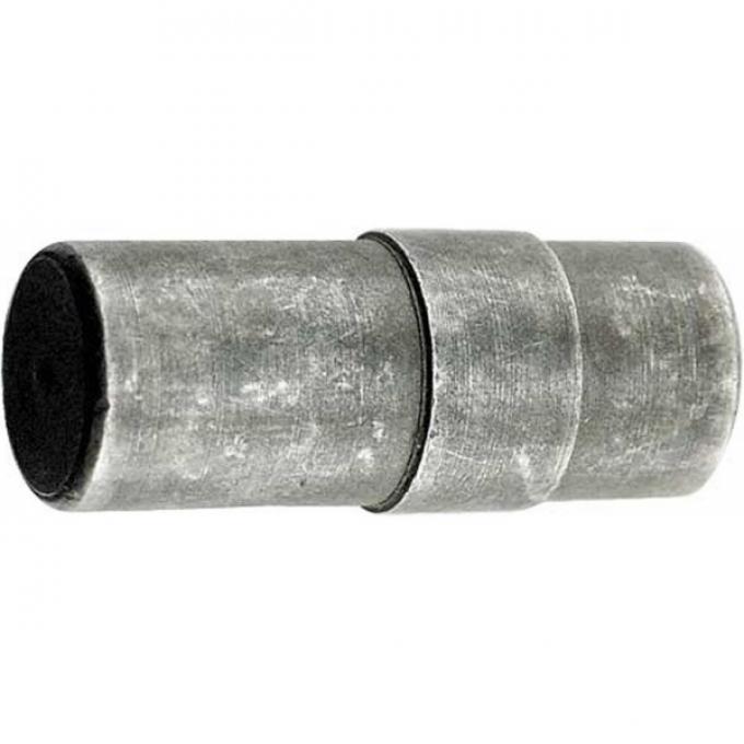 Model T Ford Magneto Flywheel Dowel Pin