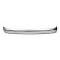 Chevy Truck Front Bumper, Chrome, 1955-1959