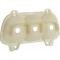 Ford Mustang Tail Light Housing - All Models