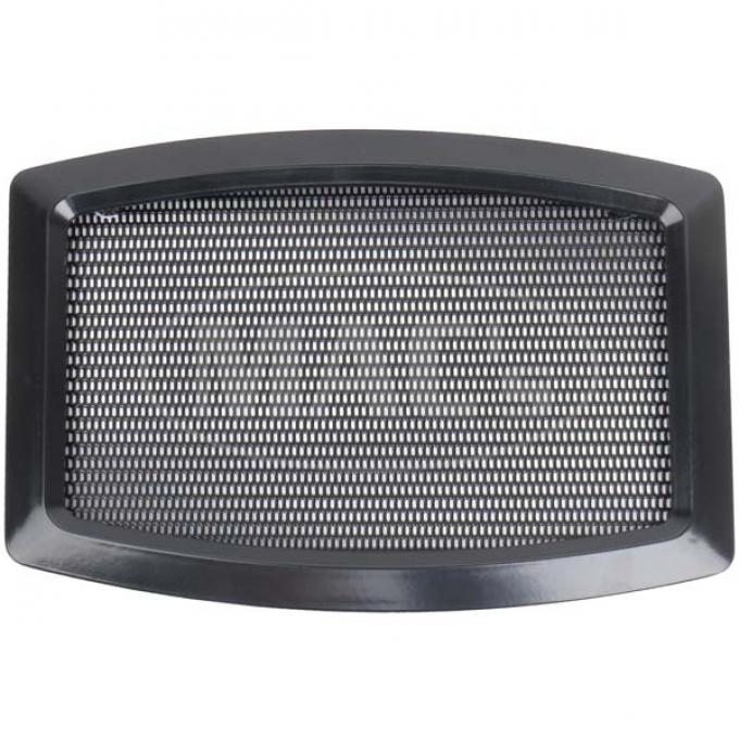 6x9 speaker grill covers discount
