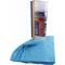 Wipe Out Water Blade With Evaporator PVA Drying Towel