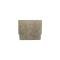Camaro Hood Insulation Pad, For Cars With Standard Trim (Non-Rally Sport) Or Super Sport (SS), 1967-1969