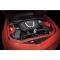 Edelbrock 2010-2014 E-Force Camaro Street Supercharger Kit, For Automatic Transmission