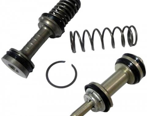 Corvette Master Cylinder Repair Kit, 1977-1982