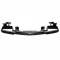 Firebird Headlight Mounting Panel, 1993-2002