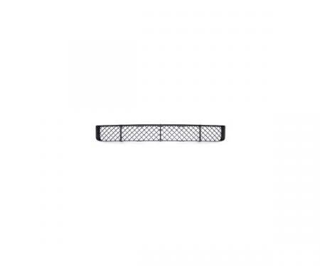 Corvette Front Grille, Z06/Grand Sport, 2006-2013