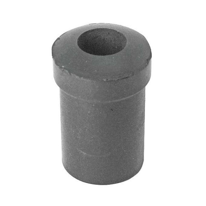 Ford Thunderbird Leaf Spring Eye Bushing, For Front Of Leaf Spring, 1961