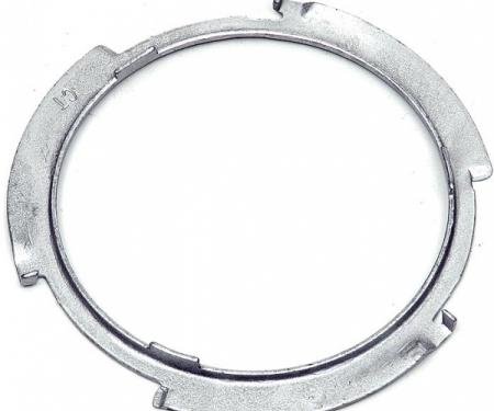 El Camino Fuel Tank Sending Lock Ring, 1973-1987