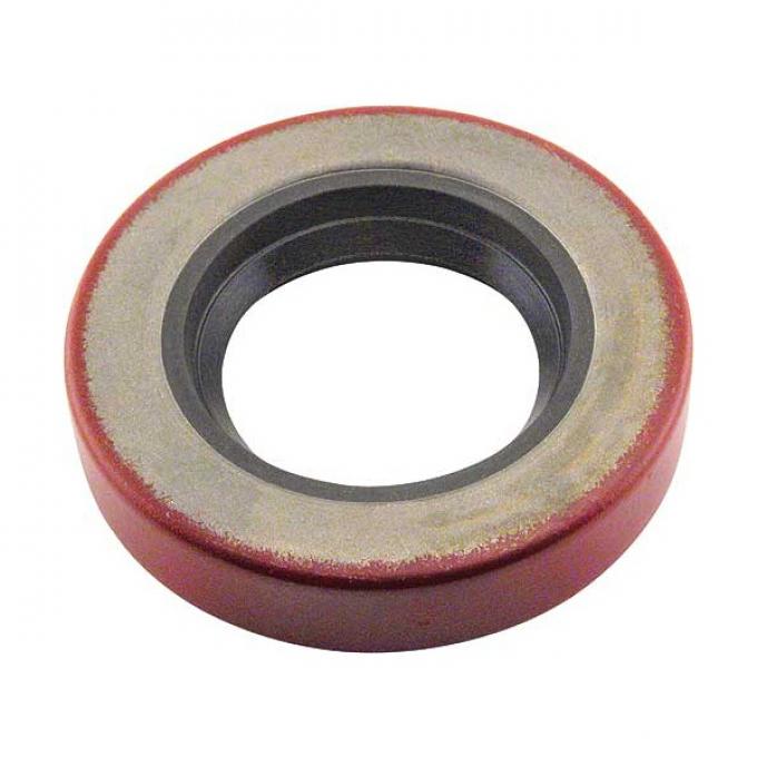 Rear Axle Grease Seal - 1-3/8 ID X 2-1/2 OD - Ford Except Station Wagon & Sedan Delivery
