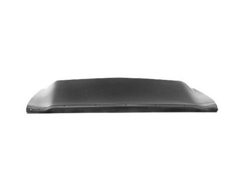 Ford Mustang Trunk Lid - Fastback