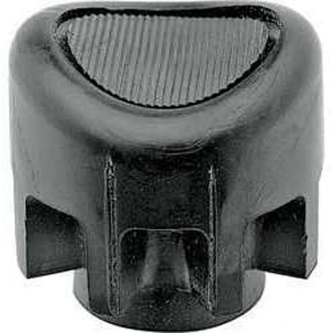 Firebird Gearshift Button, Automatic, 1973-1981