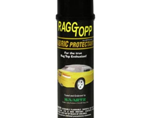 RAGGTOPP Fabric Protectant, 14 oz