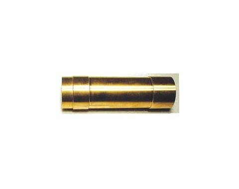 Chevy Bushing, Driveshaft, With Seal, Oakie, 1951-1954