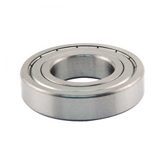 Model A Ford Main Drive Gear Ball Bearing - Sealed - Top Quality