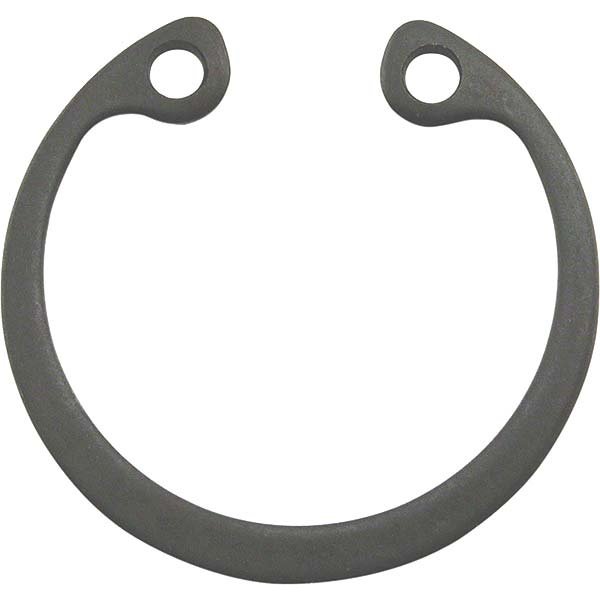 Piston Pin Retainer Clip 4 Cylinder Ford Model B